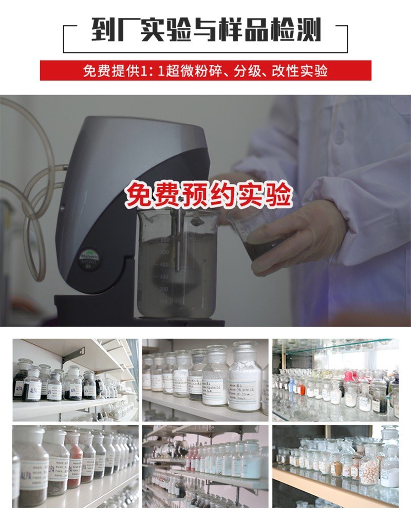 102020_315829_procont.jpg
