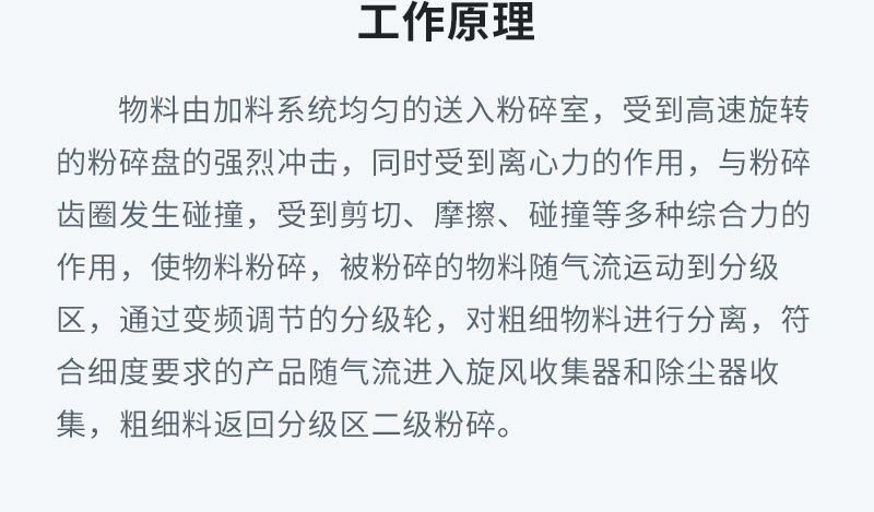 102141_597712_procont.jpg