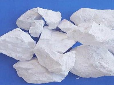  四川金顶：2020年实现净利润3823.58万元 同比下降2.71%