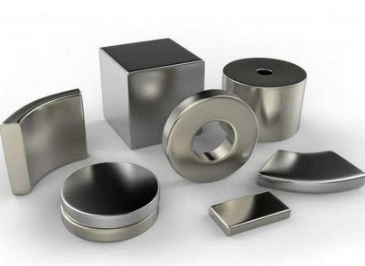 北方稀土拟以3218万元收购包钢稀土磁材公司11.31%股权