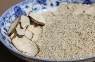 2021年中药超微粉行业规模要实现扩张，离不了它？