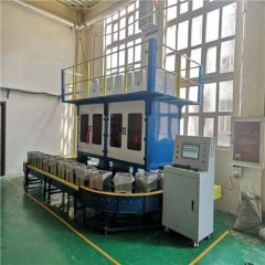 小料配料系统的图片