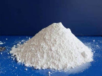 年产量351.2万吨仍不够用？都用到哪里去了-钛白粉的10大应用领域
