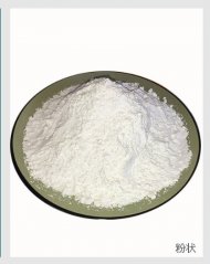 轻质碳酸钙的图片