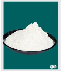 纳米碳酸钙的图片