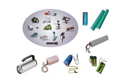 从正极材料视角“辨”锂离子电池，解析其产业化发展