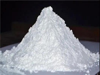 “可降解塑料”风生水起 碳酸钙产业能否借东风?