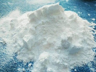 一秒收藏丨规模化白泥碳酸钙生产技术分享！附：设备配置与除硅工艺！