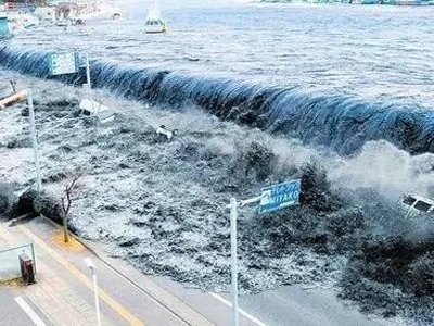 核废水岂能一倒了之！用多孔陶瓷、普鲁士蓝、沸石等材料处理它！