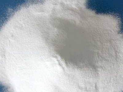 氧化铝在催化领域也是一把好手