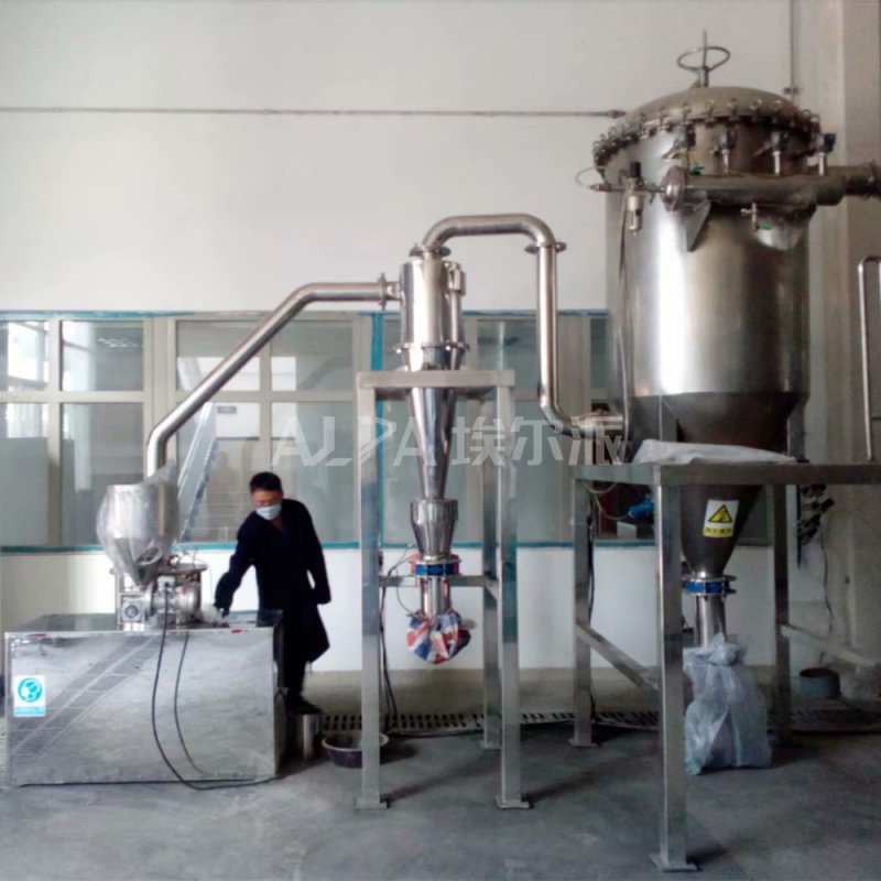 172511_452925_procont.jpg