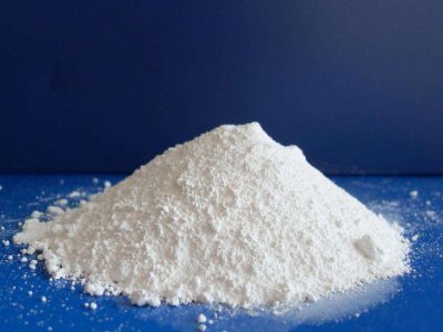 钛白粉要闻|龙蟒佰利2020年净利润22.89亿元；钛白粉价格一季度分析