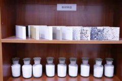 人造石英石的图片