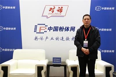 片剂仿制压制工艺中关键工艺因素探讨 ——访沈阳药科大学唐星教授