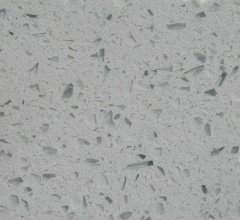 石英石台面2的图片