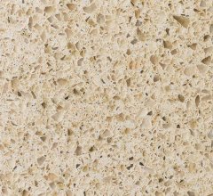 石英石台面3的图片