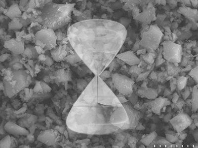 球形硅微粉、氧化铝持续发力！联瑞新材2020年净利增长48%