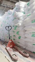 二氧化硅的图片