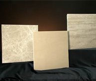 大理石板材的图片