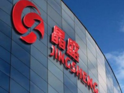 晶盛机电2020年营收净利双双增长，碳化硅外延设备已通过客户验证