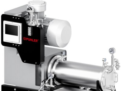 【展商推荐】广东派勒智能纳米科技股份有限公司邀您参加“2021全国碳酸钙产业高值化发展交流大会”