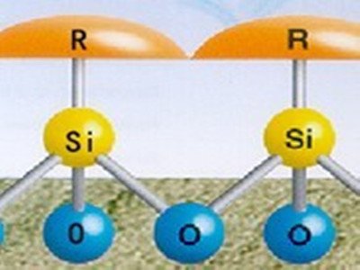蓝星星火新建年产20万吨有机硅单体及配套装置项目开工