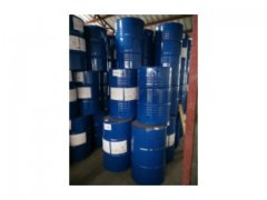 塑料油墨水性助剂的图片