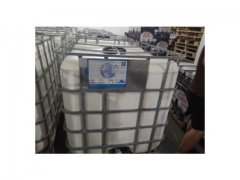 粘结不同纤维乳液低泡的图片