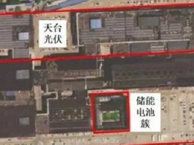 北京储能电站爆炸引发关注，锂电池安全需要陶瓷隔膜