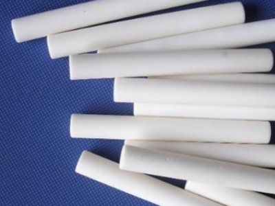 稀土对氧化铝陶瓷性能有怎样的影响？