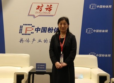 干粉吸入制剂中原料药粉的质量控制解析 ——访沈阳药科大学毛世瑞教授