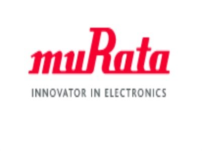 MLCC需求强劲，村田营收破表