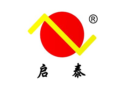 【展商推荐】江阴市启泰非金属工程有限公司邀请您参加“2021全国碳酸钙产业高值化发展交流大会”