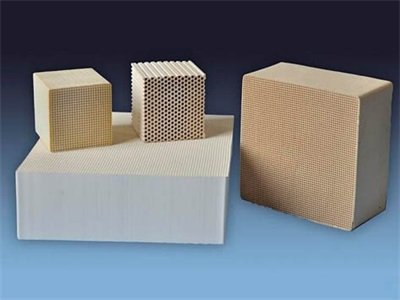 蜂窝陶瓷、碳化硅陶瓷膜、多层陶瓷电容器等“2020年度重点新材料首批次应用保险补偿机制试点工作拟补助项目”公示