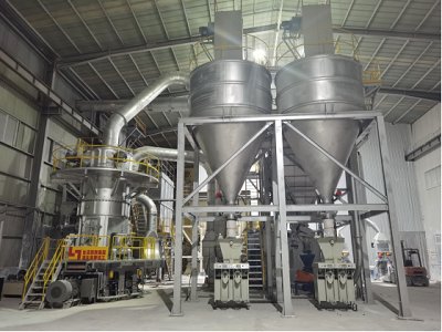 【展商推荐】昌群精细工业(宜昌)有限公司邀请您参加“2021全国碳酸钙产业高值化发展交流大会”