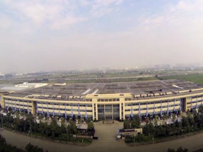 东睦股份2021年第一季度净利4517.85万增长70.82% SMC板块业务回暖