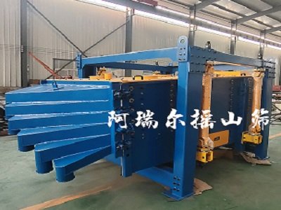 【展商推荐】阿瑞尔机械邀请您参加“2021全国碳酸钙产业高值化发展交流大会”