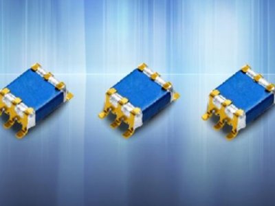 储能电子陶瓷的前世今生