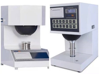 【展商推荐】杭州研特科技有限公司邀请您参加“2021全国碳酸钙产业高值化发展交流大会”