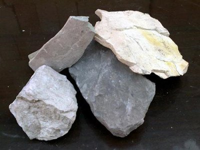 中铝股份与挪威海德鲁公司召开高层视频交流会