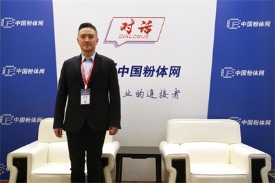 国内针对吸入粉雾剂的基础研究及技术装备综合水平亟待提升 ——访苏州大学吴铎教授