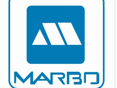 泉州迈宝邀您出席2021新型陶瓷技术与产业高峰论坛