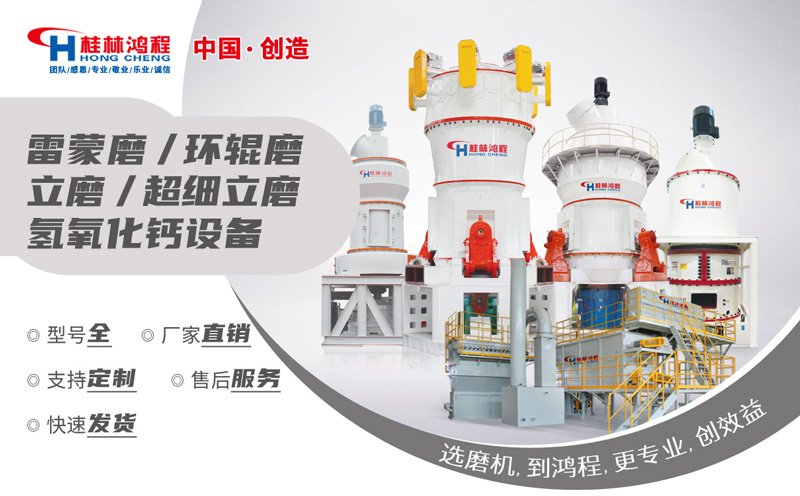 105523_952524_procont.jpg 105523_952524_procont.jpg