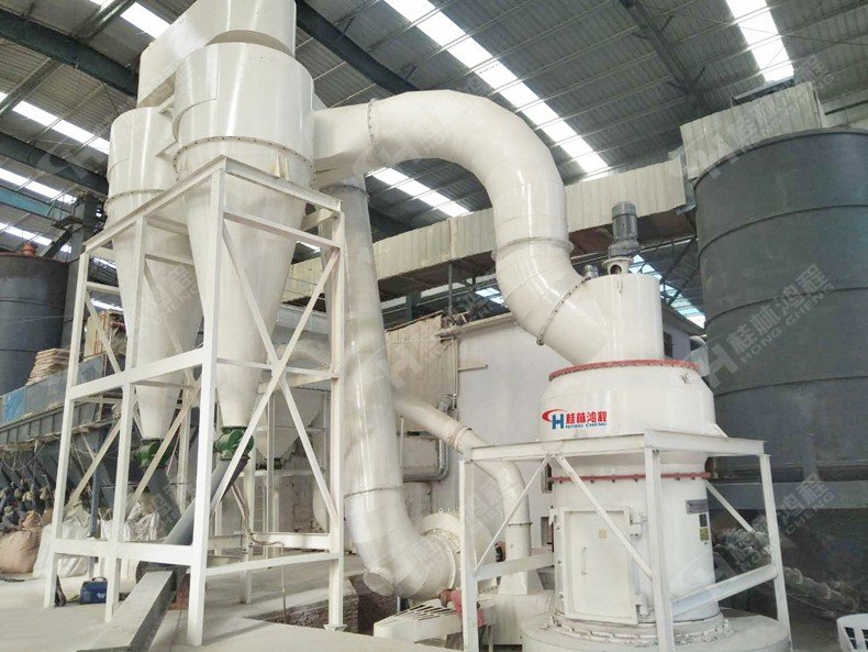 105706_862766_procont.jpg 105706_862766_procont.jpg