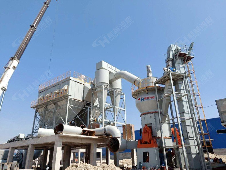 105923_060627_procont.jpg 105923_060627_procont.jpg