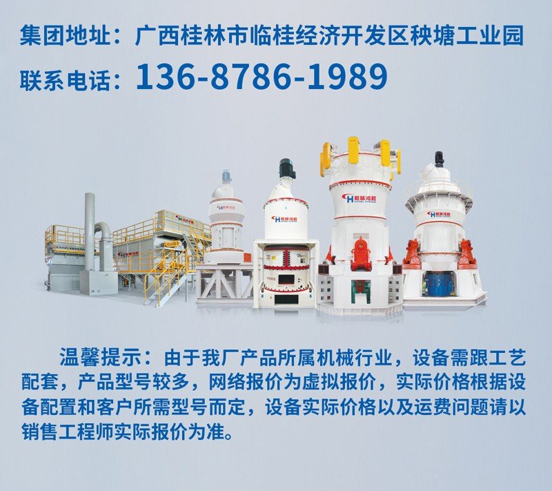 110046_516118_procont.jpg 110046_516118_procont.jpg