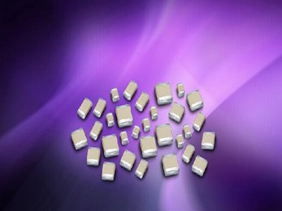 比生物、催化、电池更热门的前沿研究方向！无铅储能电子陶瓷有何魅力？