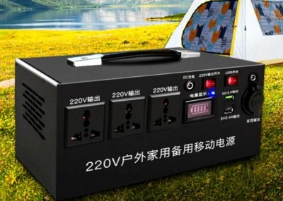 电池研究纳入2021年度“储能技术、新能源汽车”专项申报