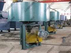 高效喂料机的图片