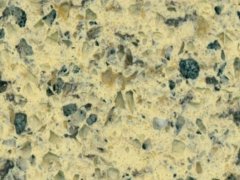 钻石石英石2的图片